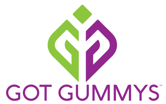 Got Gummys LLC
